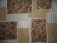 /album/edredom/patchwork-marron-jpg/